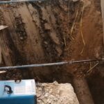 Nuevamente sera suspendido el servicio de agua en el municipio de Chia