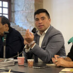 Nuevo proyecto 2022 08 10T093501.179