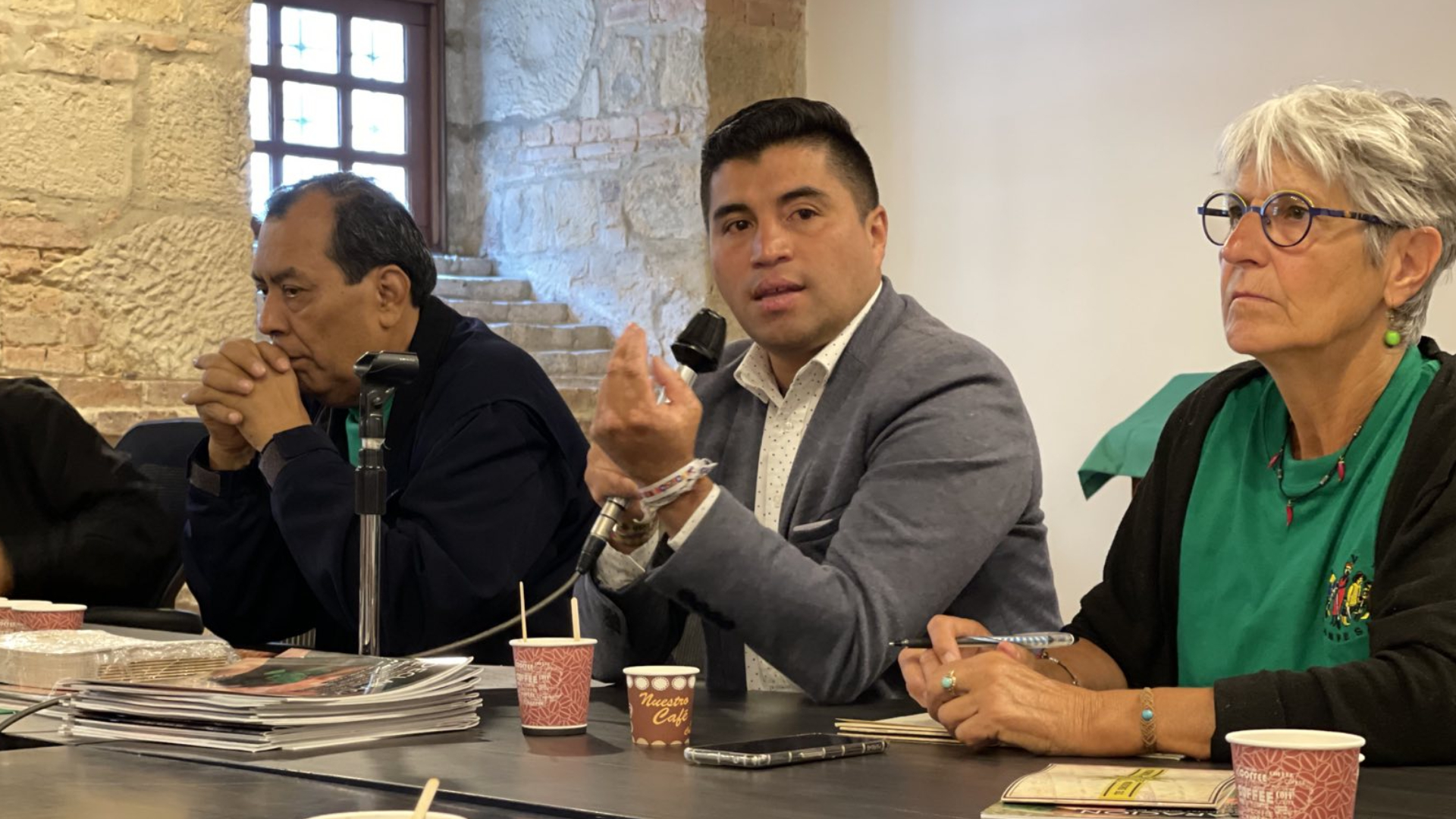 Nuevo proyecto 2022 08 10T093501.179