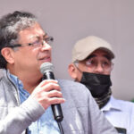 Nuevo proyecto 2022 08 11T130520.877