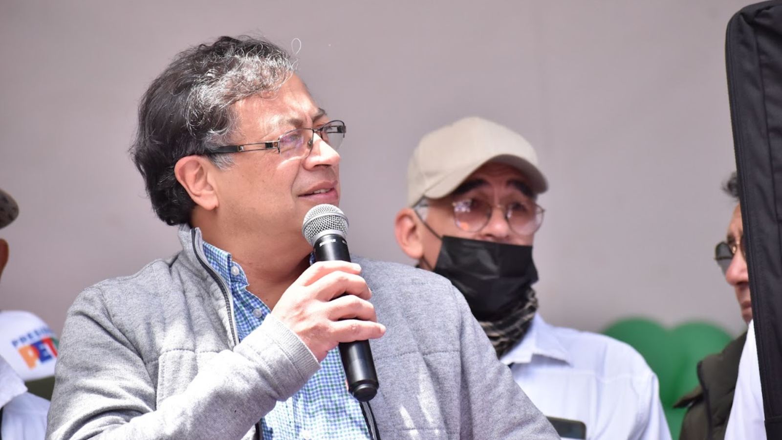 Nuevo proyecto 2022 08 11T130520.877