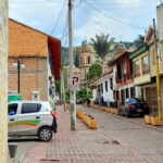 Nuevo proyecto 2022 08 17T104538.979