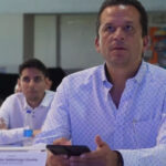 Nuevo proyecto 2022 08 24T111825.002