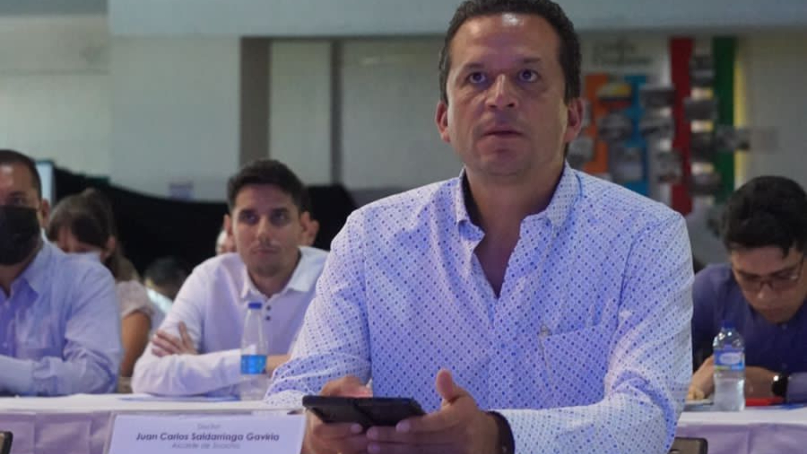 Nuevo proyecto 2022 08 24T111825.002