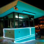 Nuevo proyecto 2022 08 25T110633.319
