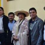 Nuevo proyecto 2022 08 25T130534.048
