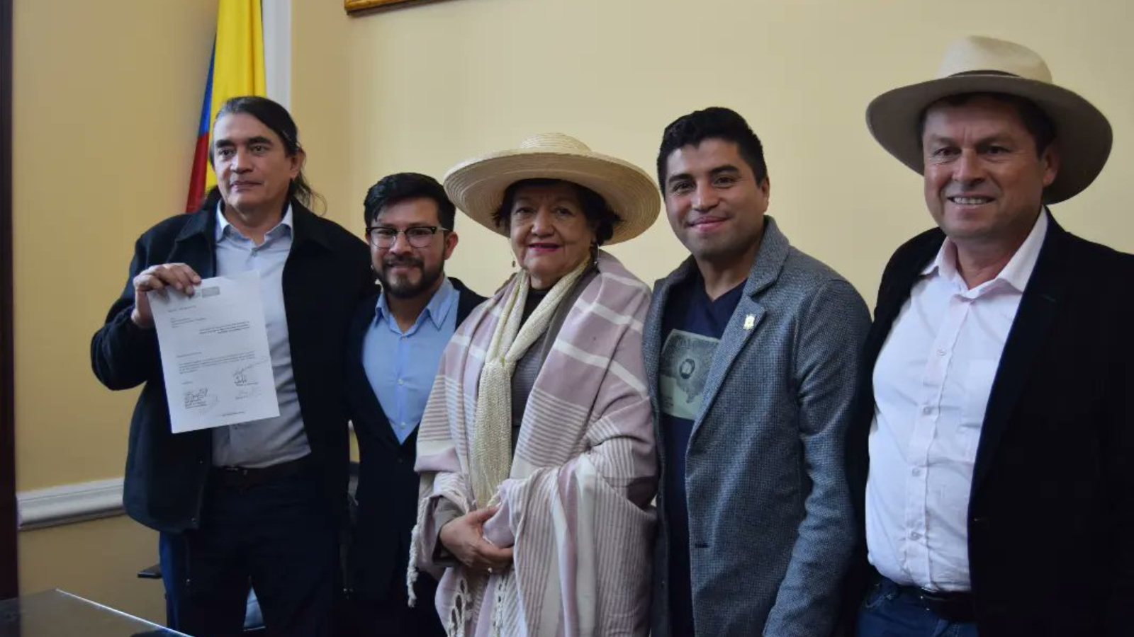 Nuevo proyecto 2022 08 25T130534.048