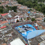 Nuevo proyecto 2022 08 25T160657.926