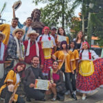 Nuevo proyecto 2022 08 26T105708.636