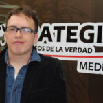 Nuevo proyecto 2022 08 27T133202.983