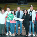 Nuevo proyecto 2022 08 29T100955.694