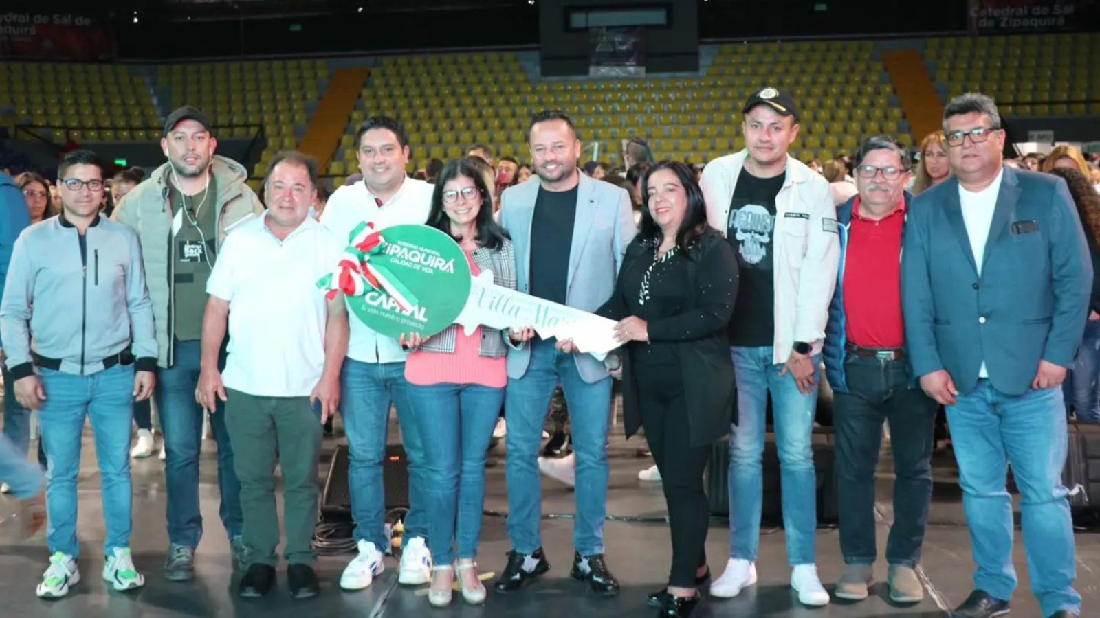 Nuevo proyecto 2022 08 29T100955.694