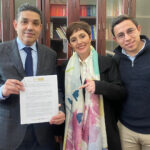 Nuevo proyecto 2022 08 31T130919.450