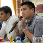 Nuevo proyecto 5