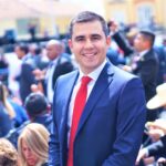 Reforma Tributaria advierten consecuencias para municipios y departamentos fronterizos
