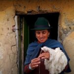 Sutatausa realizara el V Festival Artesanal Tejilarte los dias 27 y 28 de agosto