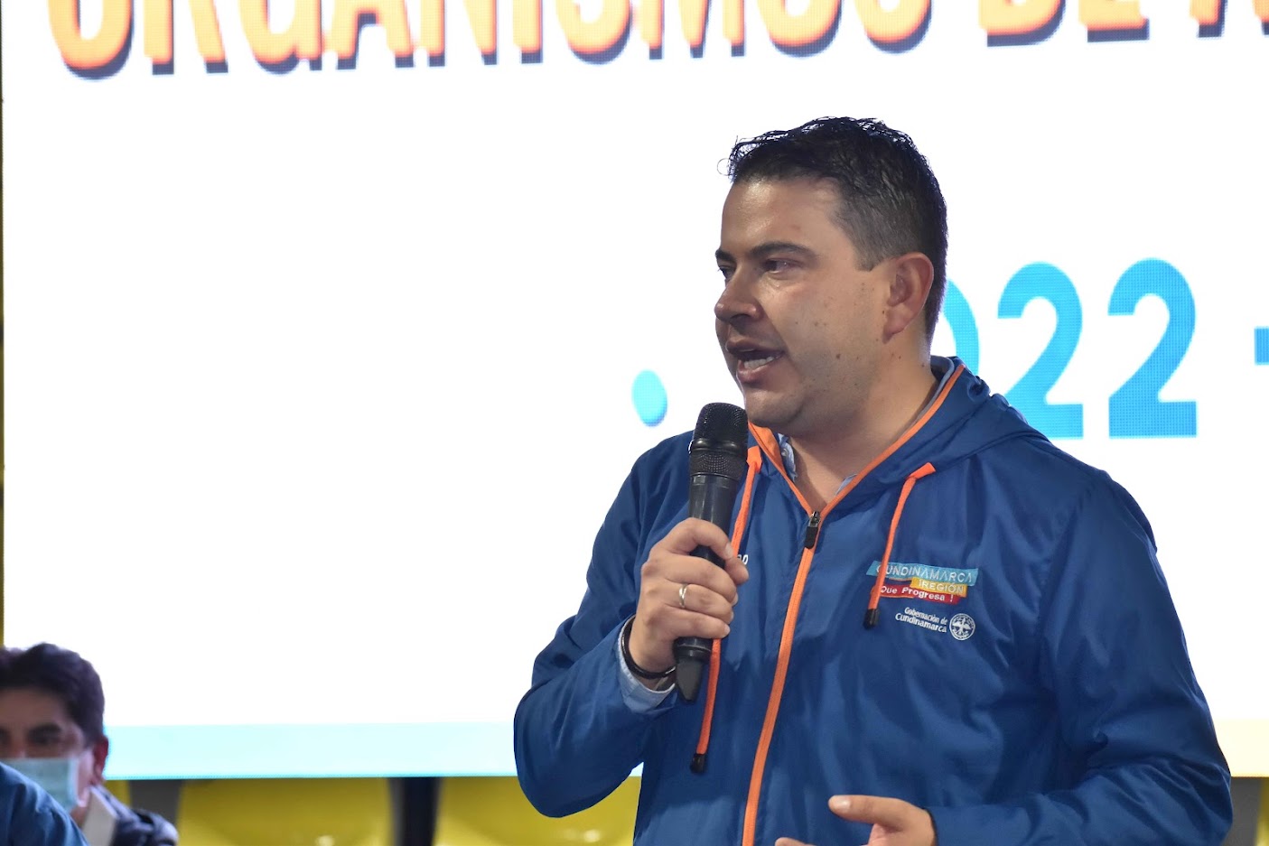 Una nueva red de salud llegara a Cundinamarca