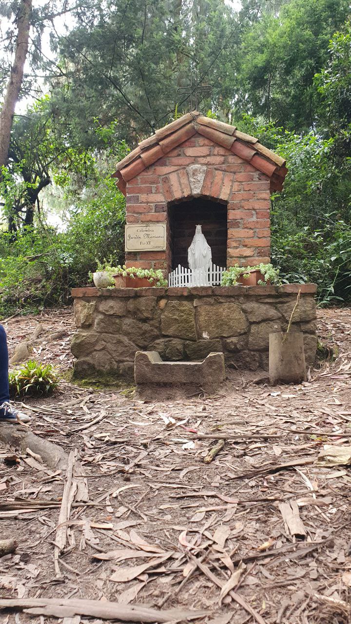 altar2