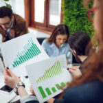 analyzing project statistics 2022 04 21 14 56 03 utc
