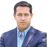 camilo hernandez