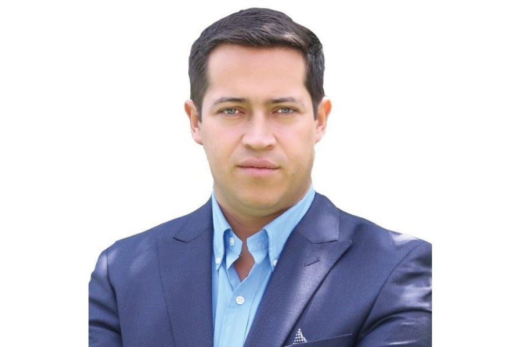 camilo hernandez
