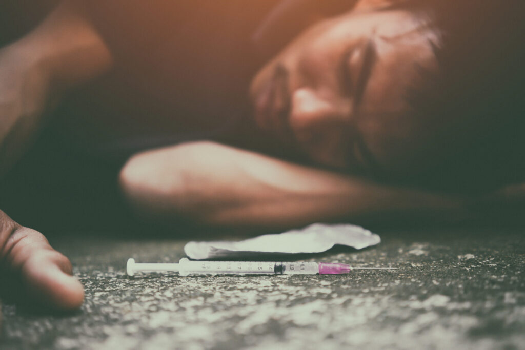 drug addiction concept 2021 08 26 16 22 46 utc