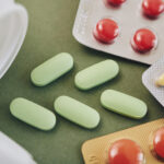 drugs 2021 08 26 19 52 01 utc