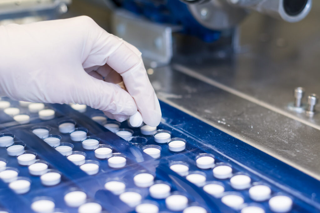 drugs industry 2021 08 29 09 06 58 utc