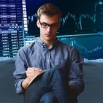 forex