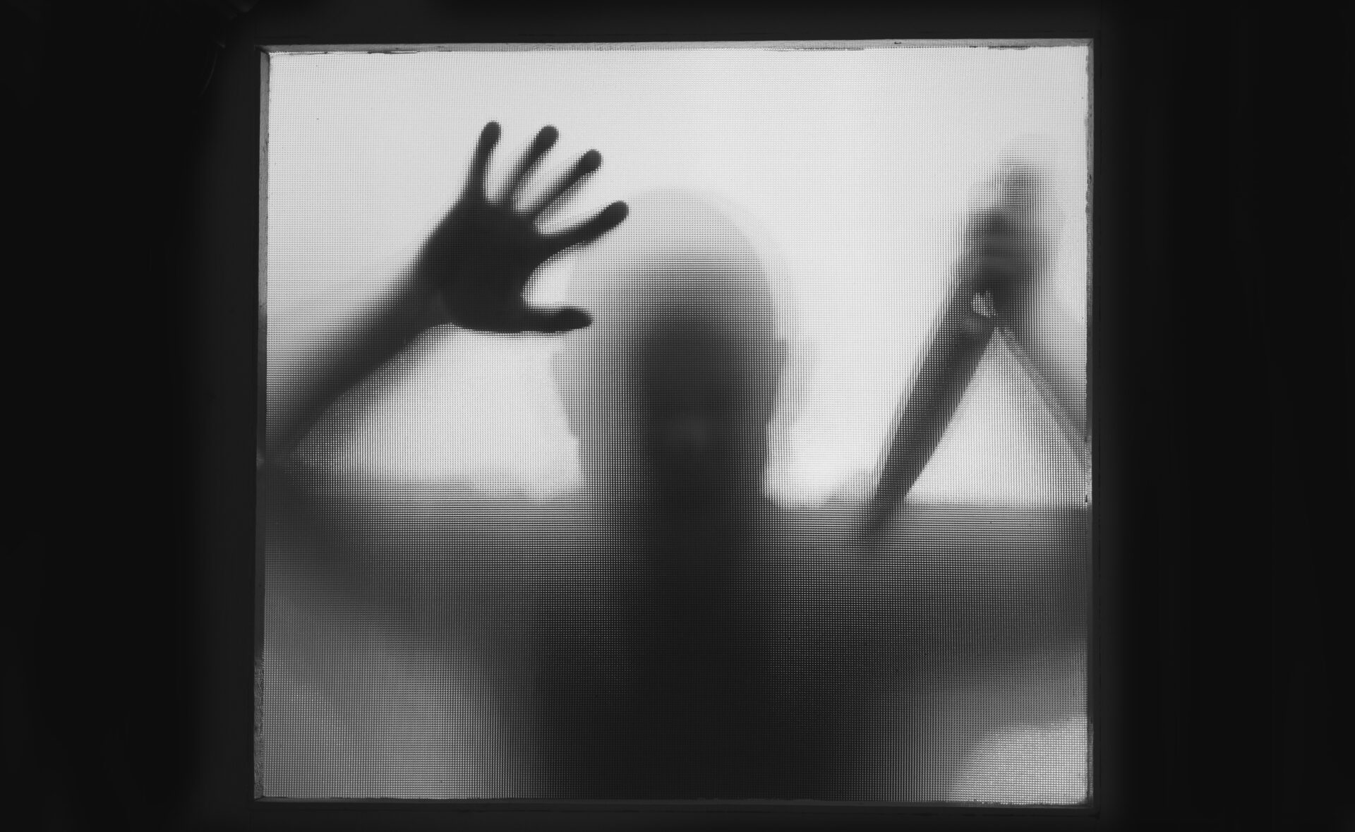 man killer with a knife in his hand creepy backgr 2022 08 18 03 04 35 utc