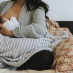 mother breastfeeding her baby 2021 08 27 00 05 21 utc