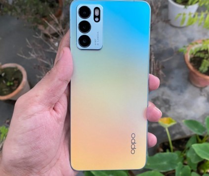oppo