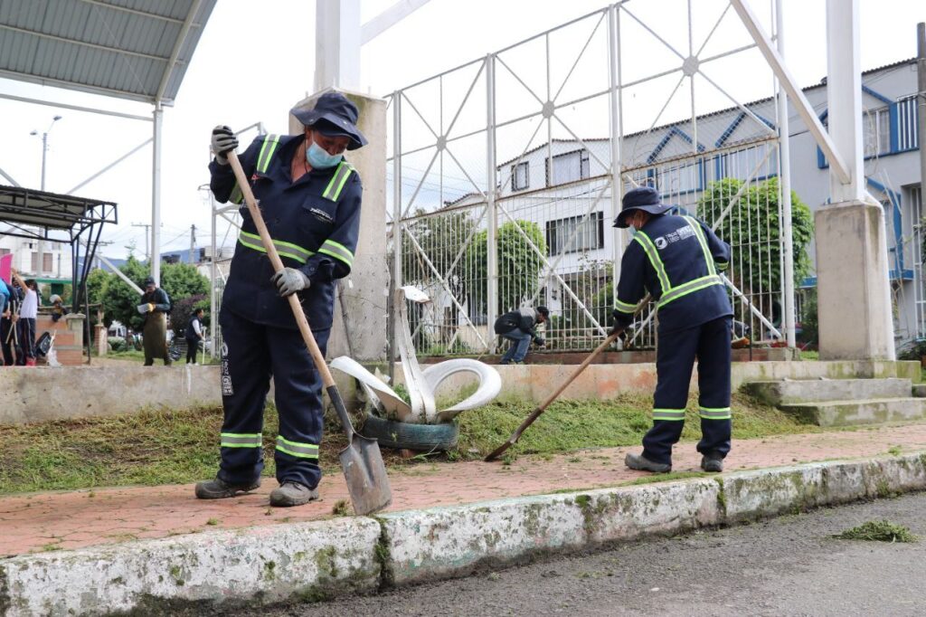 photo 2022 08 05 12 49 00 2