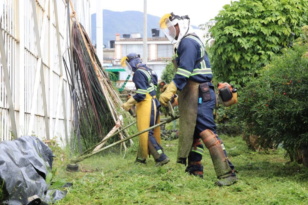 photo 2022 08 05 12 49 00 3