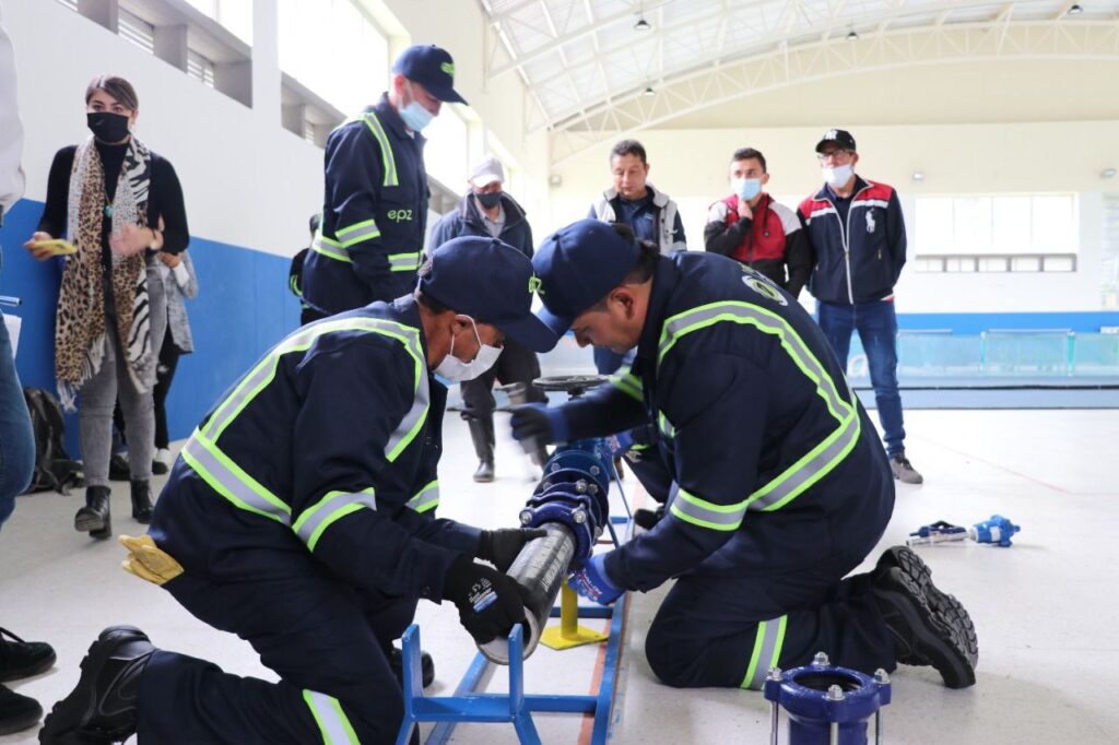 photo 2022 08 05 12 49 01