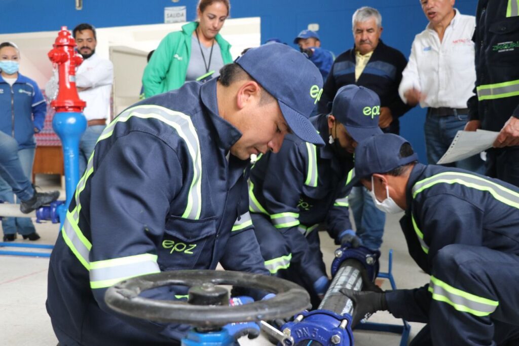 photo 2022 08 05 12 49 01 2