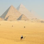 piramide