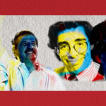 portada Mesa de trabajo 1 2