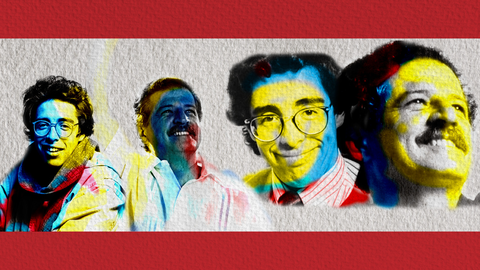 portada Mesa de trabajo 1 2