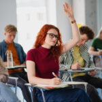 portrait of group of university students sitting i 2022 01 18 23 34 27 utc