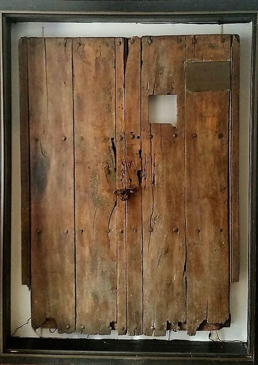 puerta e1659482855302