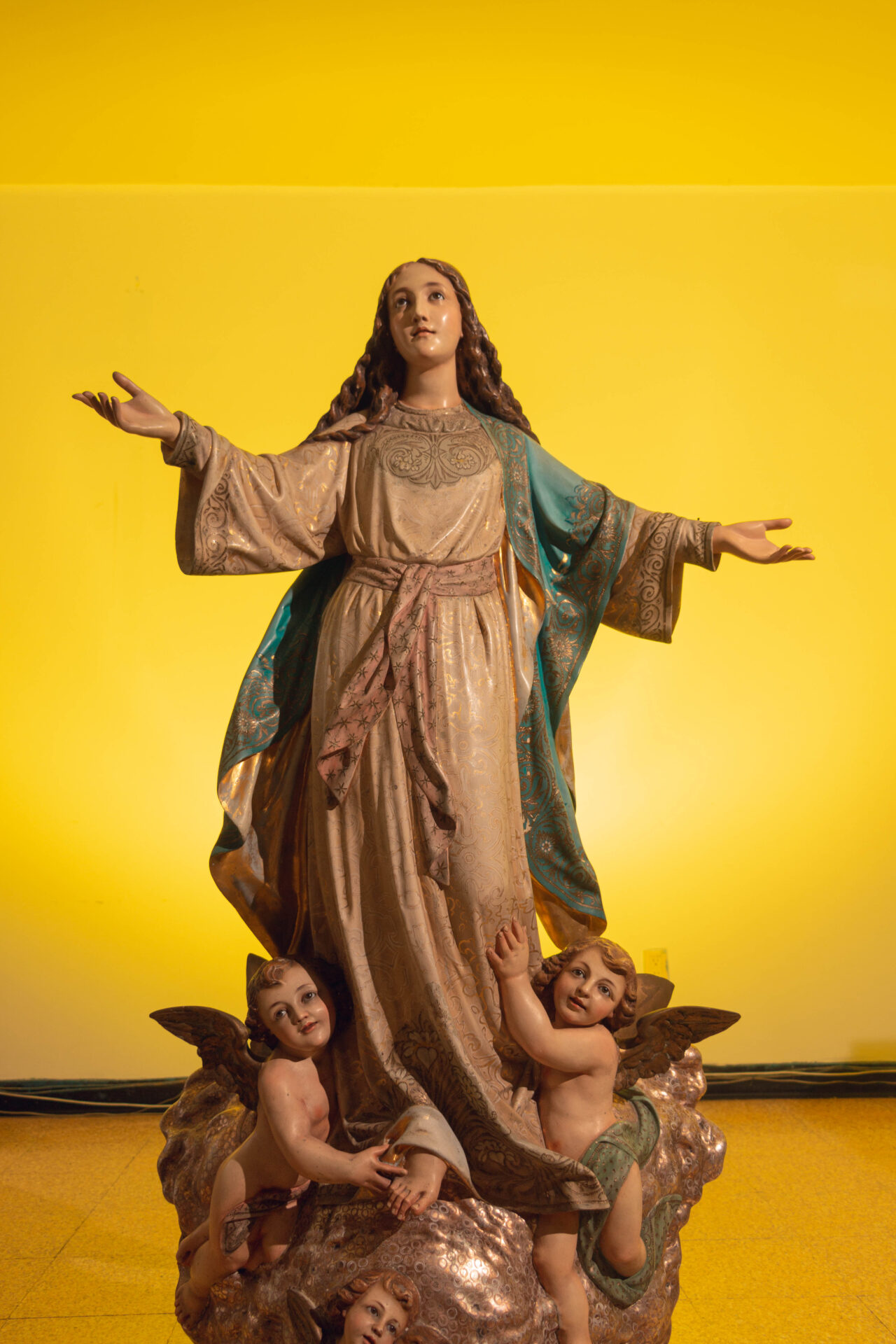 ricperezmont 1593373132680 cathopic