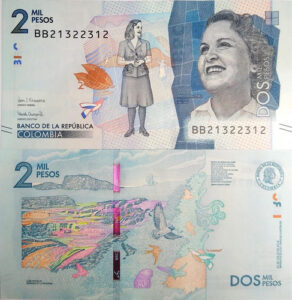 2000