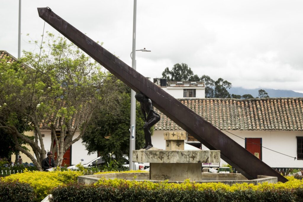 33CamilaBejarano