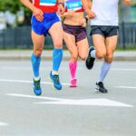 Abiertas inscripciones para la VI Media Maraton Padre Jesus de La Piedra de Sopo