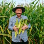 America Latina una potencia agricola que ve aumentar el hambr1