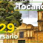 Aniversario Tocancipa jpg 02
