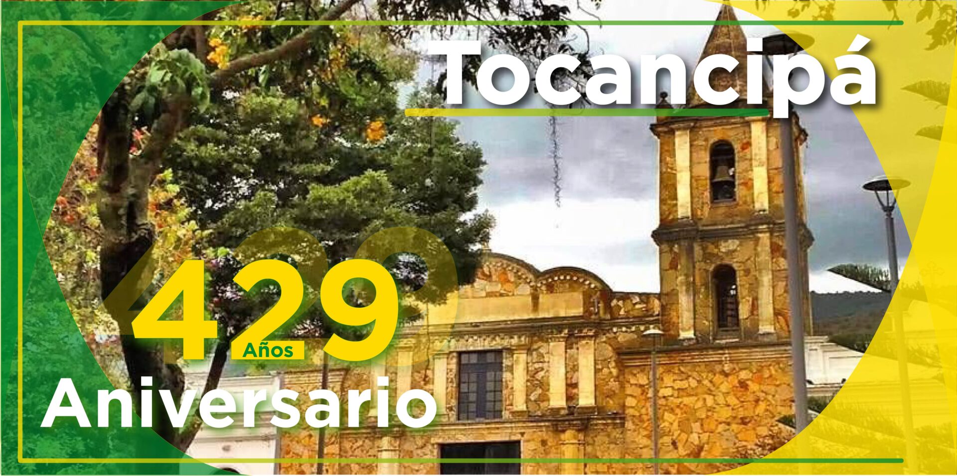 Aniversario Tocancipa jpg 02