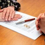 Avanza en el Congreso una propuesta para facilitar el divorcio en Colombia