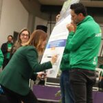 Bogota y Cundinamarca suscriben convenio para pagos por Servicios Ambientales a